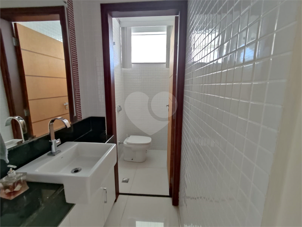 Casa, 3 quartos, 273 m² - Foto 17