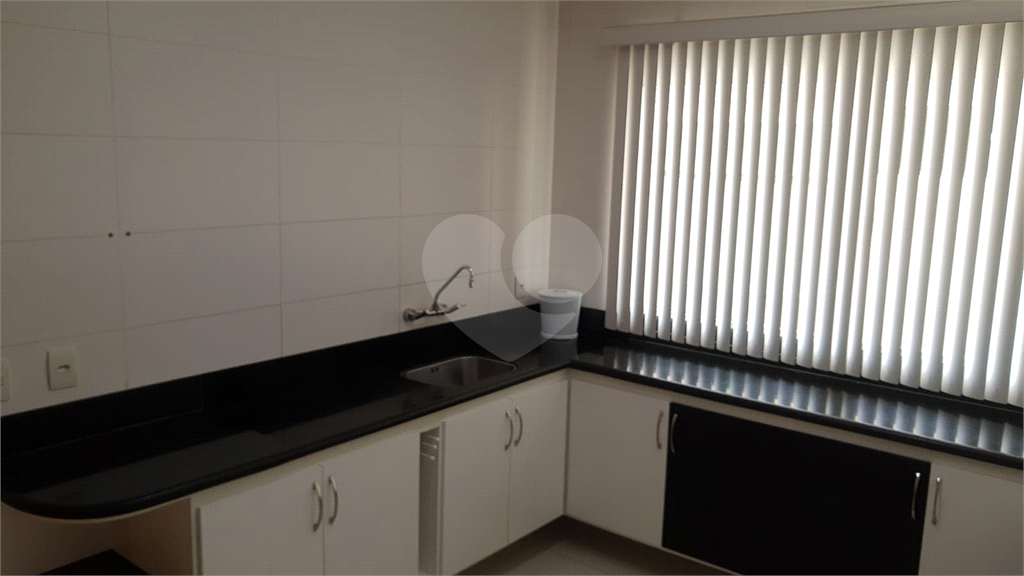 Casa, 3 quartos, 273 m² - Foto 18