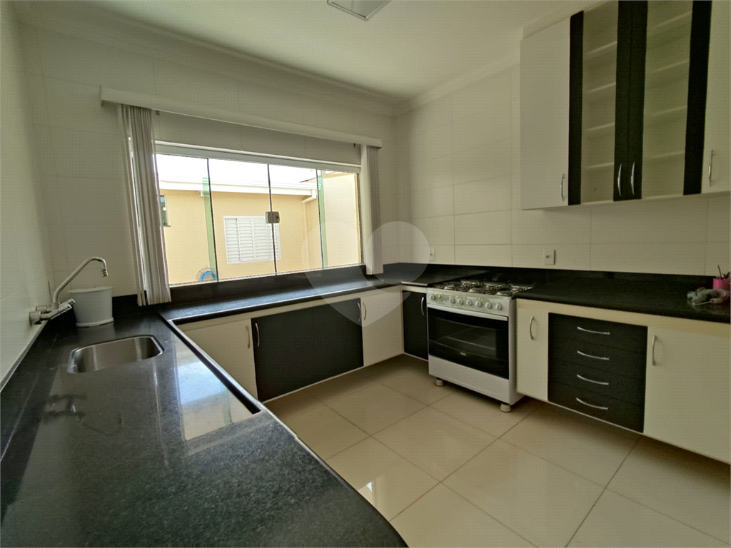 Casa, 3 quartos, 273 m² - Foto 19