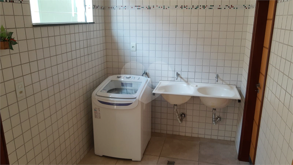 Casa, 3 quartos, 273 m² - Foto 20