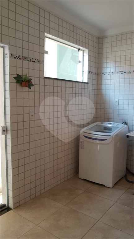 Casa, 3 quartos, 273 m² - Foto 21