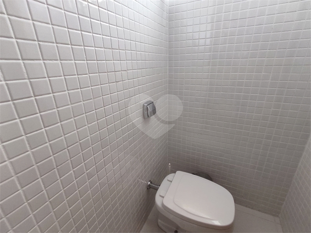 Casa, 3 quartos, 273 m² - Foto 22