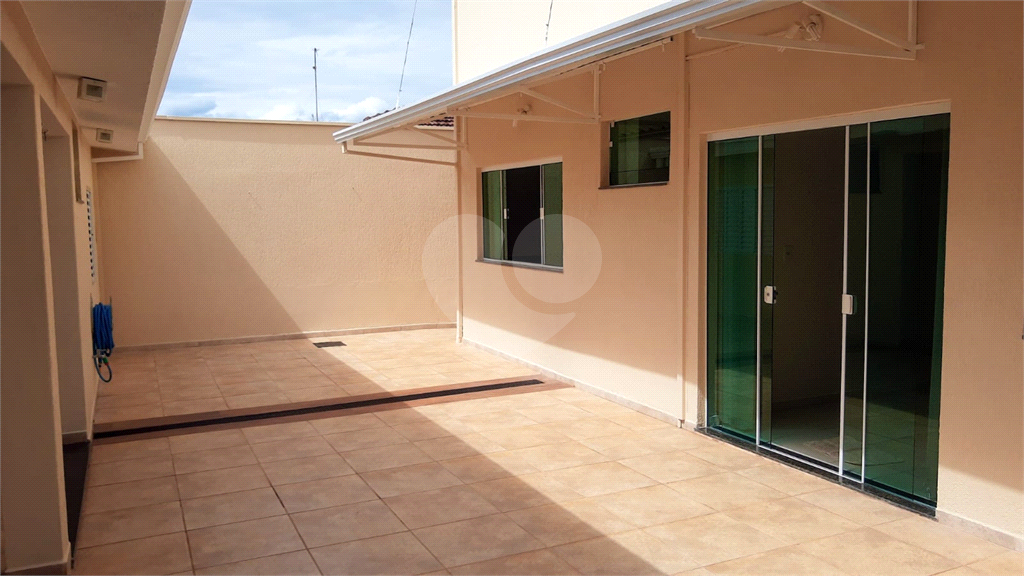 Casa, 3 quartos, 273 m² - Foto 23