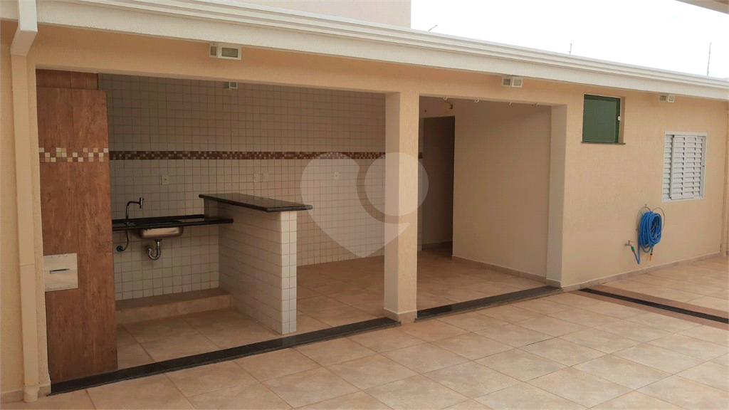 Casa, 3 quartos, 273 m² - Foto 24