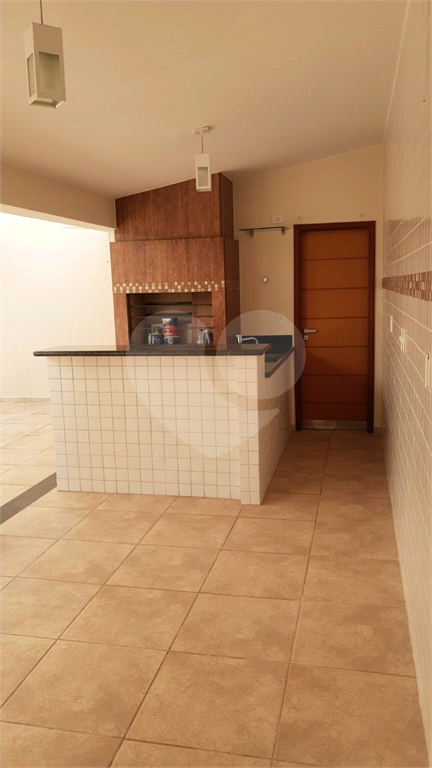 Casa, 3 quartos, 273 m² - Foto 25