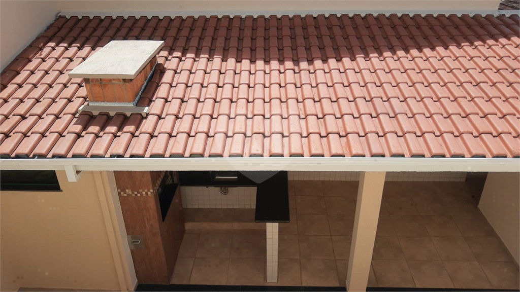 Casa, 3 quartos, 273 m² - Foto 26