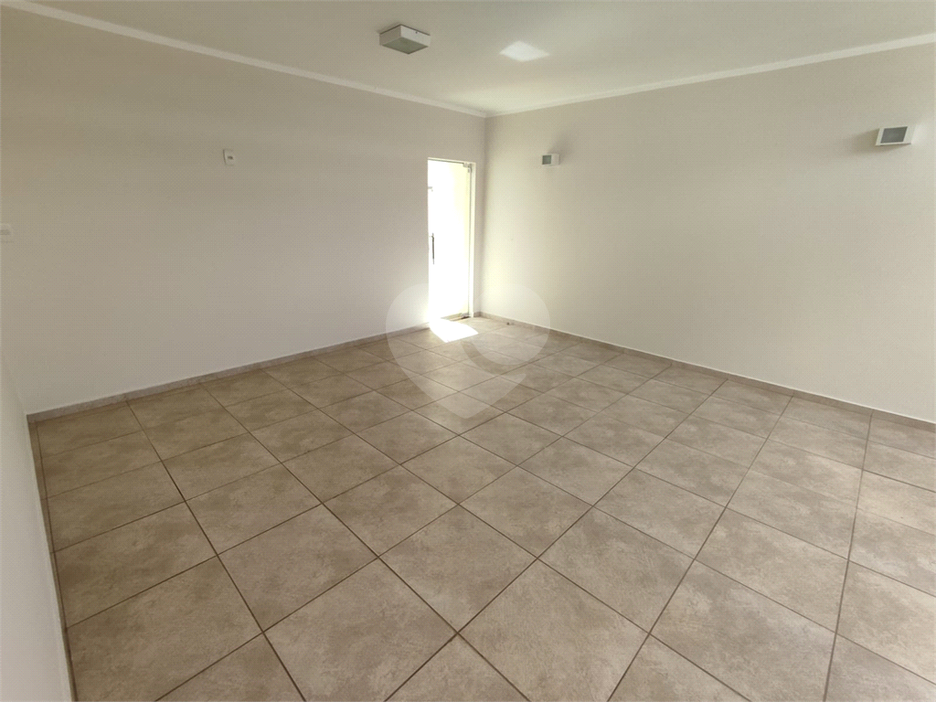 Casa, 3 quartos, 273 m² - Foto 28