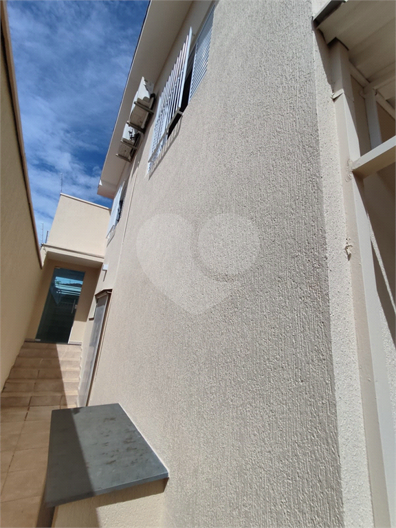 Casa, 3 quartos, 273 m² - Foto 29