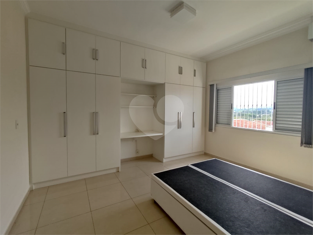 Casa, 3 quartos, 273 m² - Foto 5