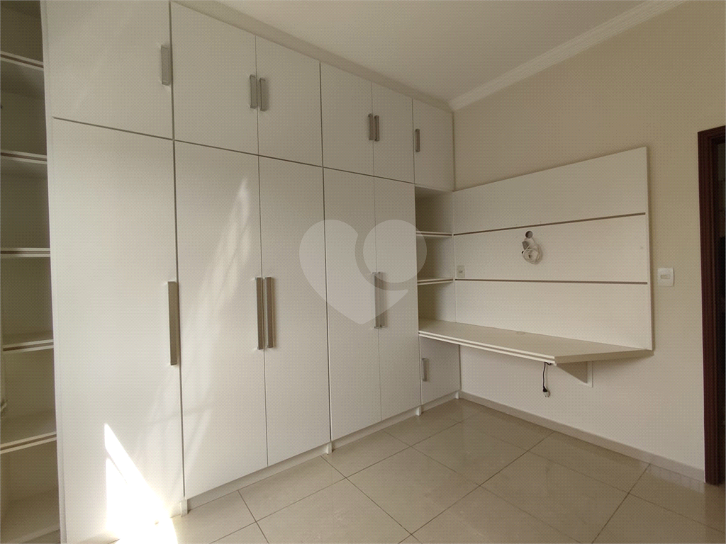 Casa, 3 quartos, 273 m² - Foto 6