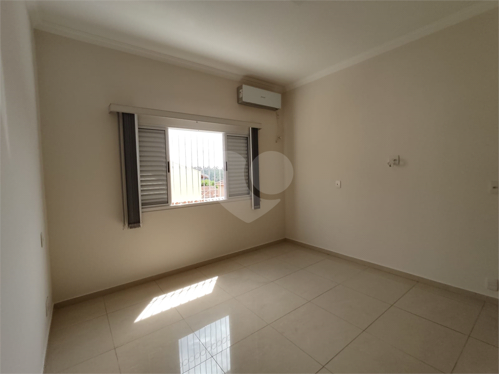 Casa, 3 quartos, 273 m² - Foto 7