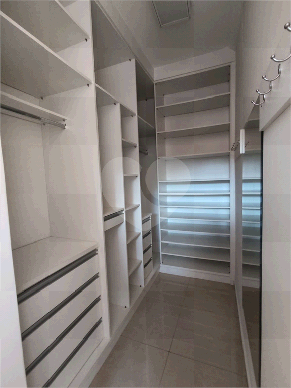 Casa, 3 quartos, 273 m² - Foto 8