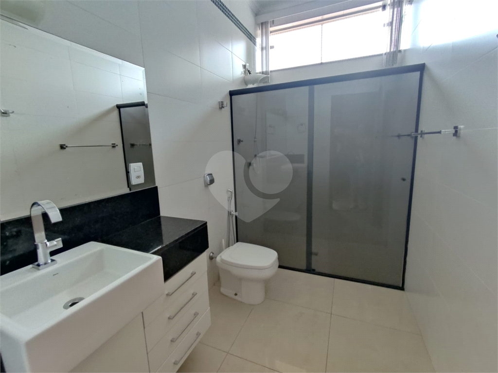 Casa, 3 quartos, 273 m² - Foto 9