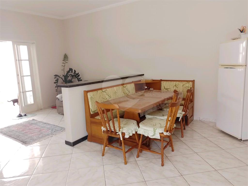 Casa, 3 quartos, 125 m² - Foto 1