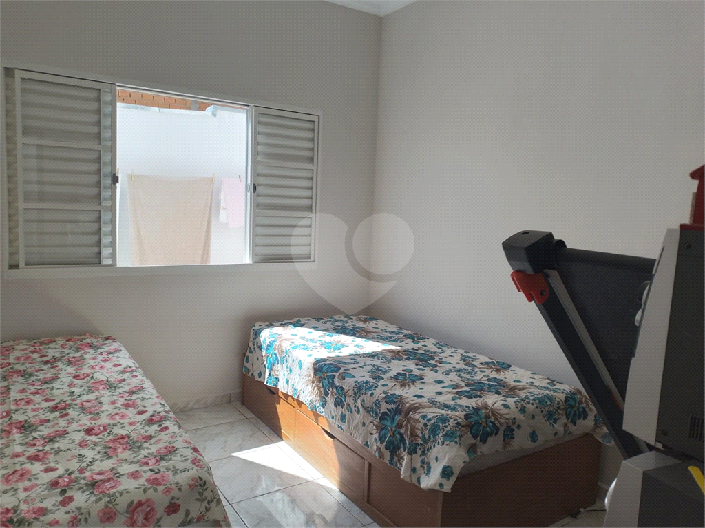 Casa, 3 quartos, 125 m² - Foto 10