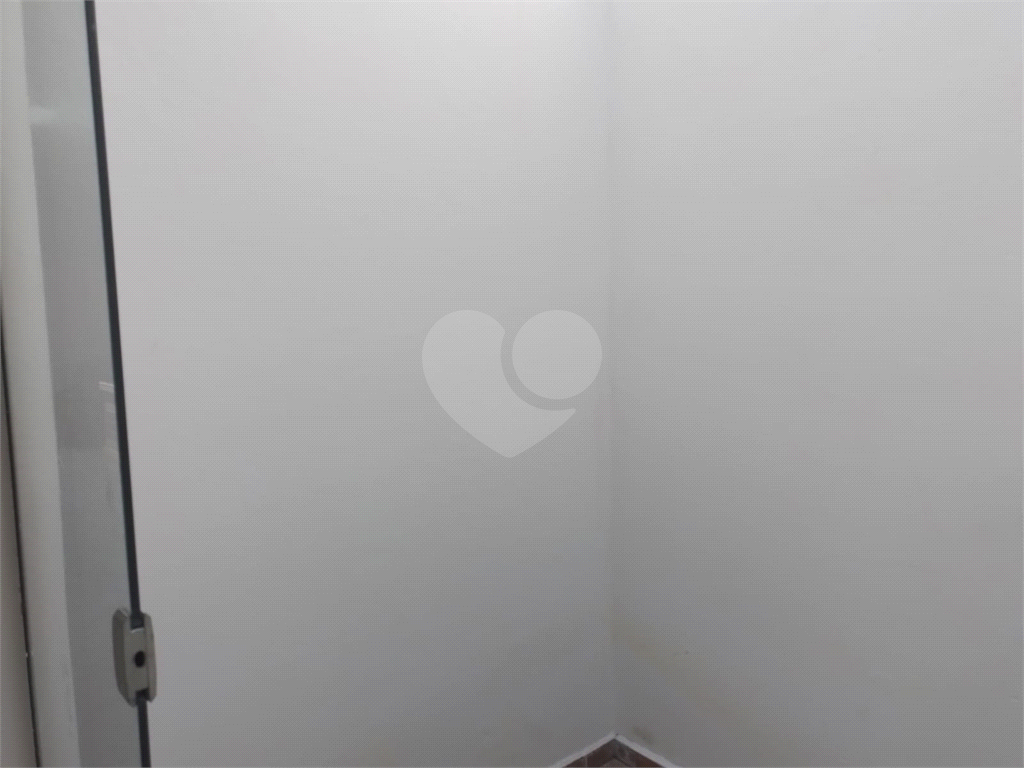 Casa, 3 quartos, 125 m² - Foto 12