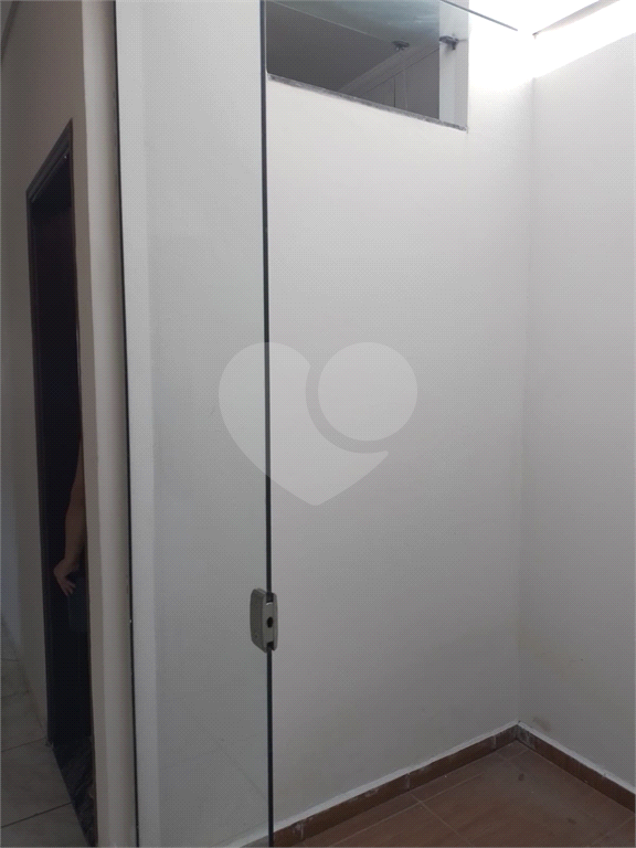 Casa, 3 quartos, 125 m² - Foto 13