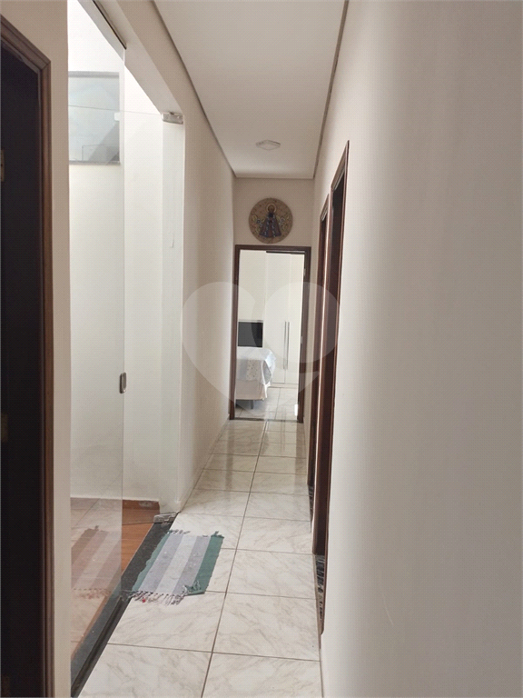 Casa, 3 quartos, 125 m² - Foto 14