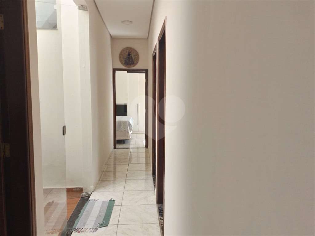 Casa, 3 quartos, 125 m² - Foto 15