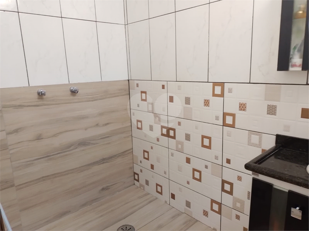 Casa, 3 quartos, 125 m² - Foto 16