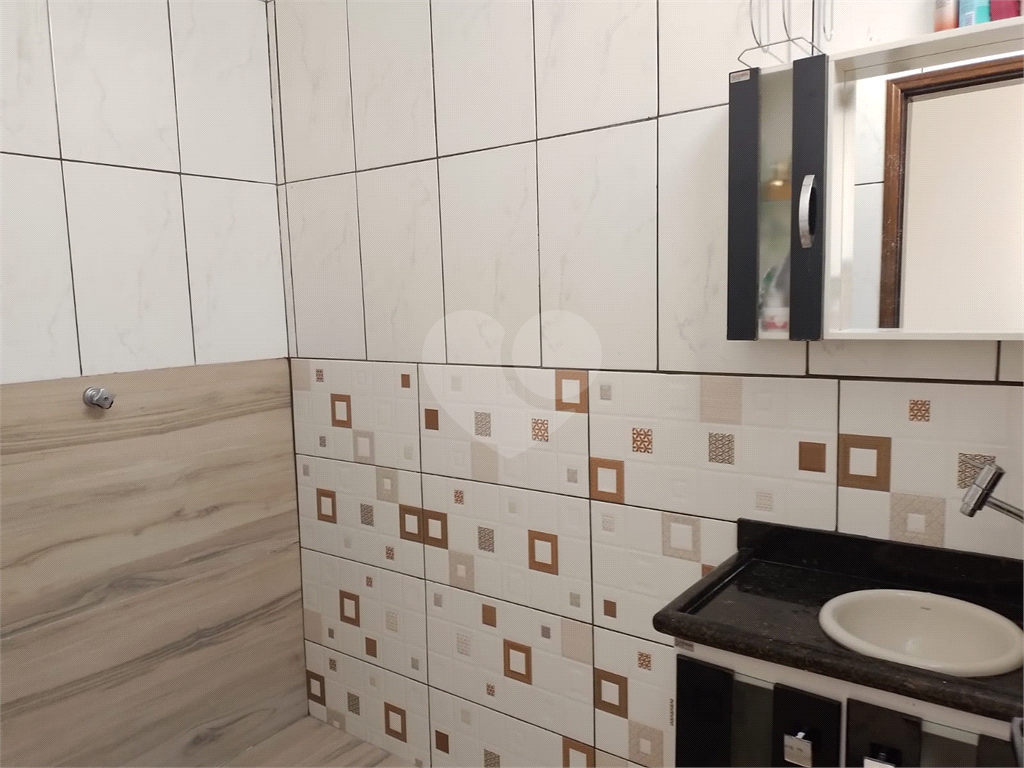 Casa, 3 quartos, 125 m² - Foto 17