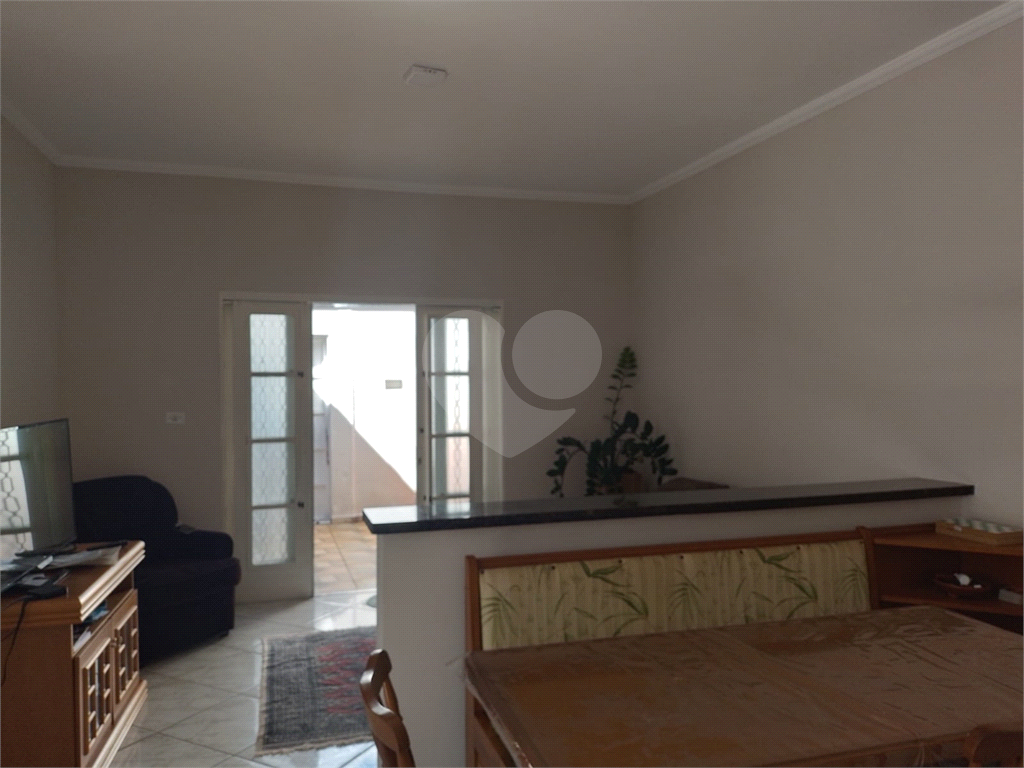 Casa, 3 quartos, 125 m² - Foto 19