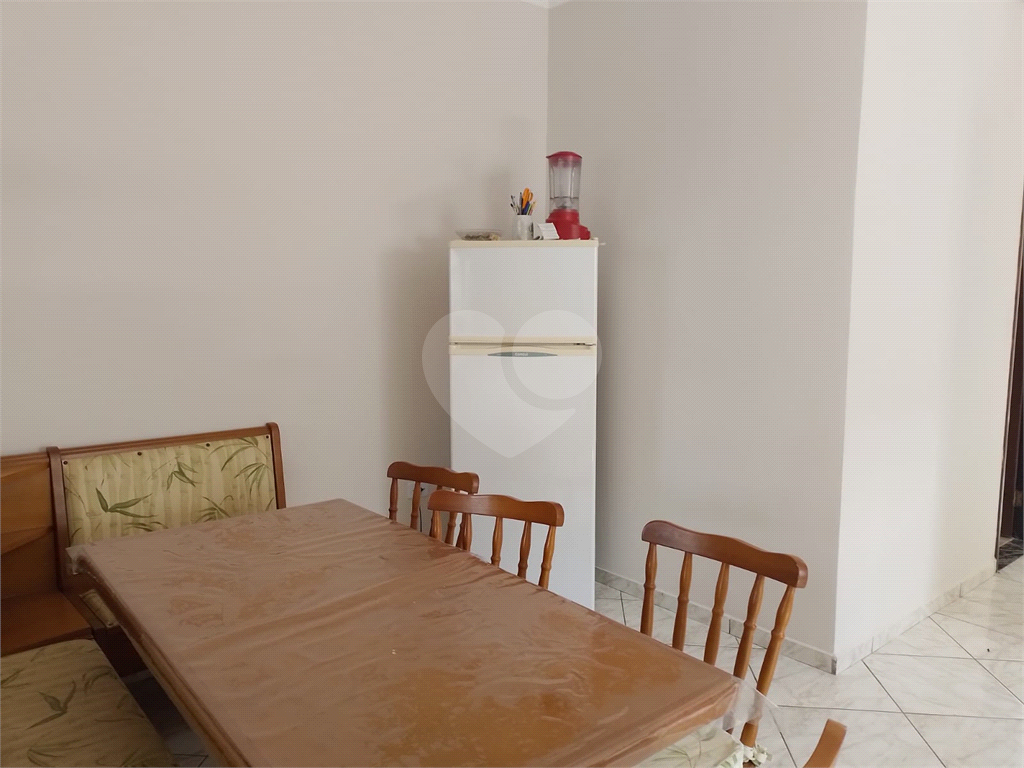 Casa, 3 quartos, 125 m² - Foto 2