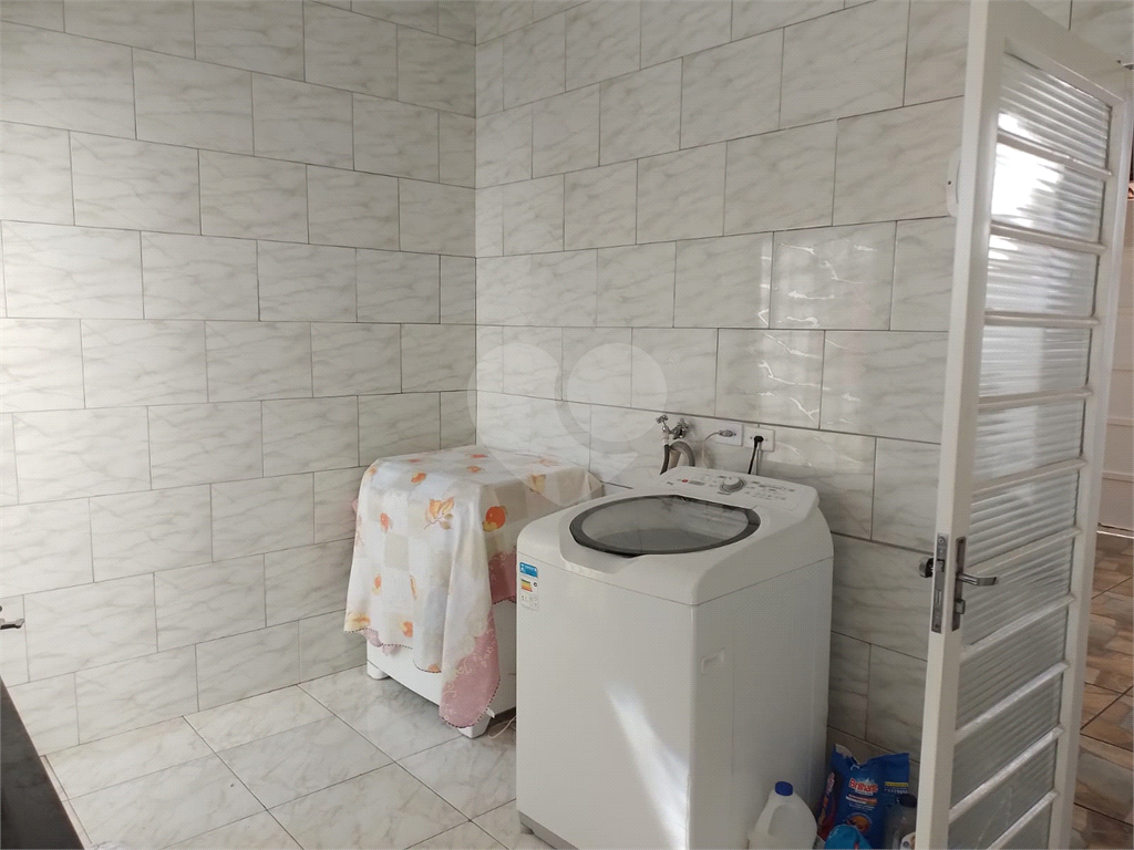 Casa, 3 quartos, 125 m² - Foto 20