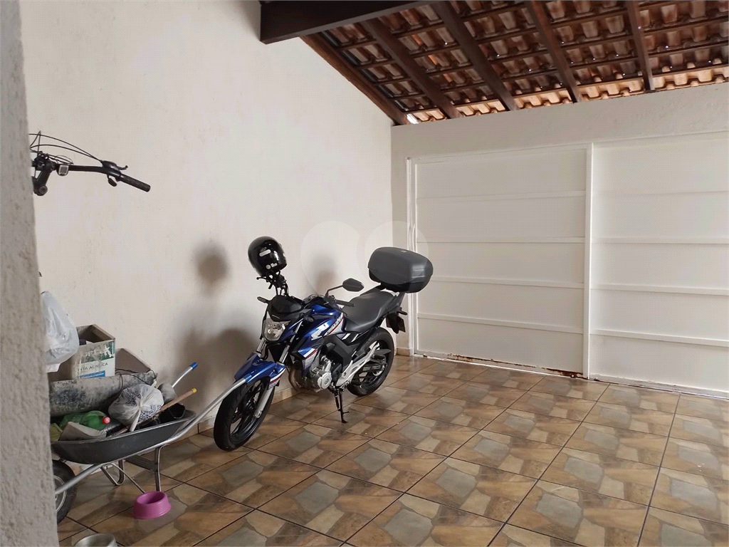 Casa, 3 quartos, 125 m² - Foto 21