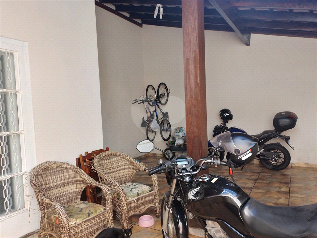 Casa, 3 quartos, 125 m² - Foto 24