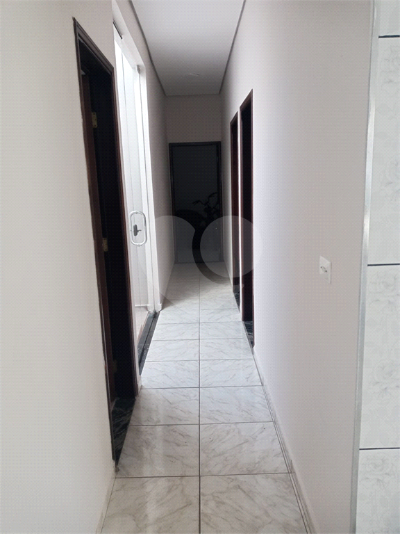 Casa, 3 quartos, 125 m² - Foto 26