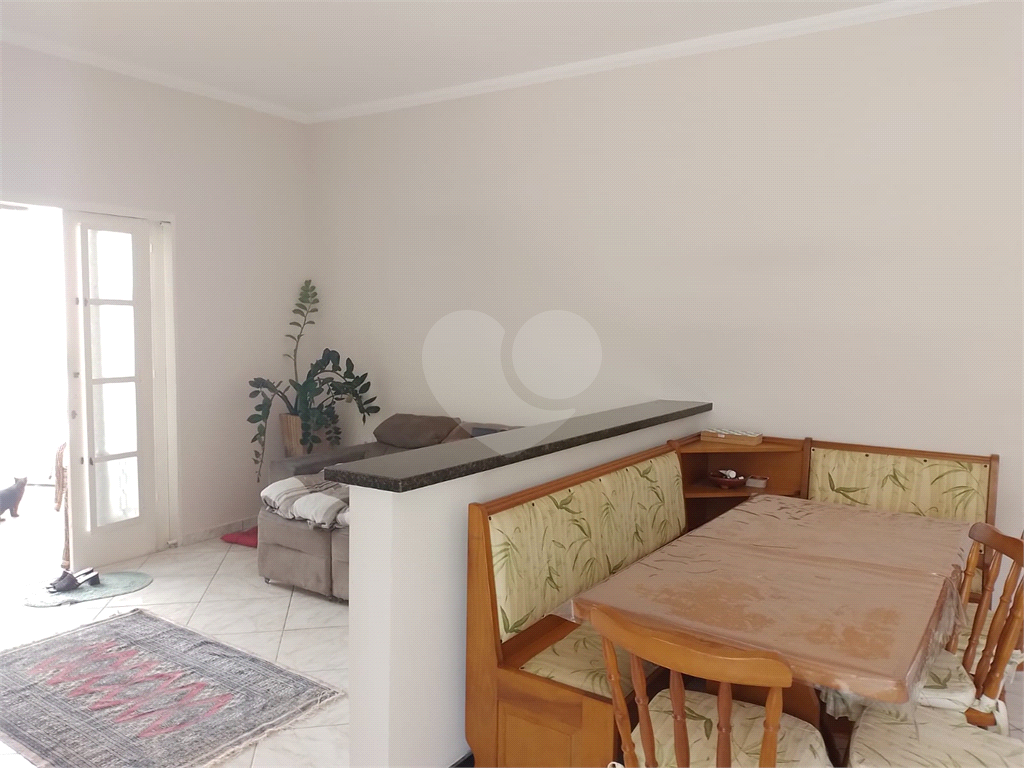 Casa, 3 quartos, 125 m² - Foto 3