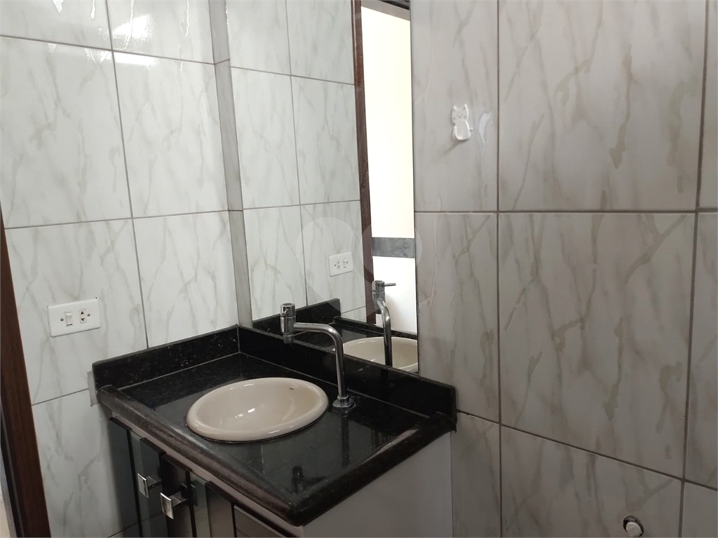 Casa, 3 quartos, 125 m² - Foto 4