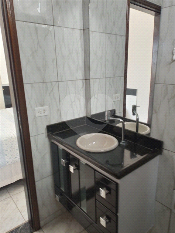 Casa, 3 quartos, 125 m² - Foto 5