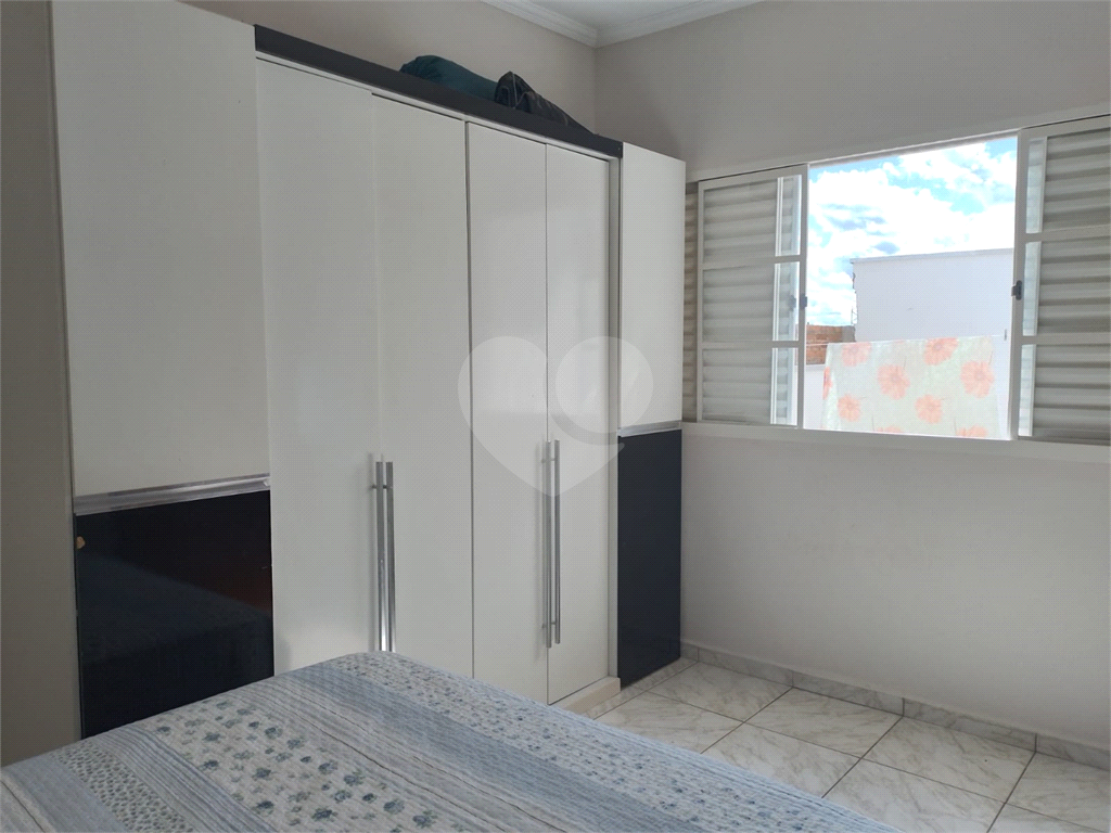 Casa, 3 quartos, 125 m² - Foto 7