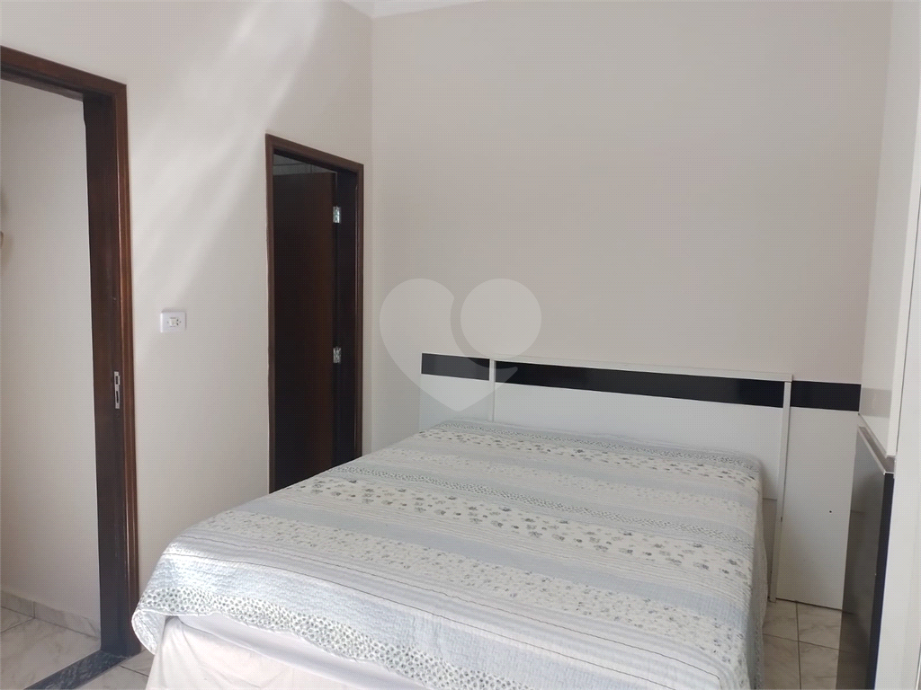 Casa, 3 quartos, 125 m² - Foto 8