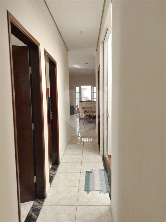 Casa, 3 quartos, 125 m² - Foto 9