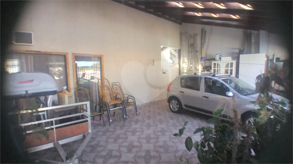 Casa, 2 quartos, 130 m² - Foto 1