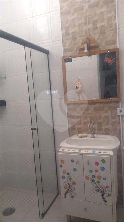 Casa, 2 quartos, 130 m² - Foto 10