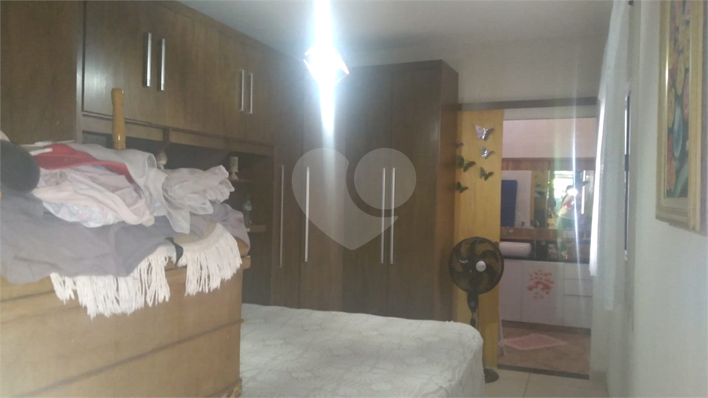 Casa, 2 quartos, 130 m² - Foto 11