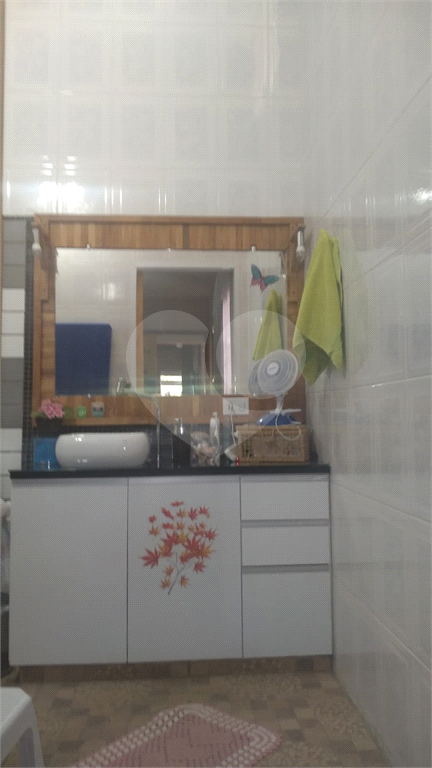 Casa, 2 quartos, 130 m² - Foto 12