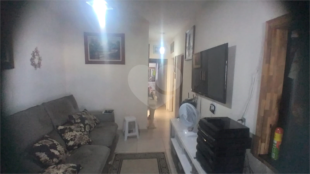 Casa, 2 quartos, 130 m² - Foto 13