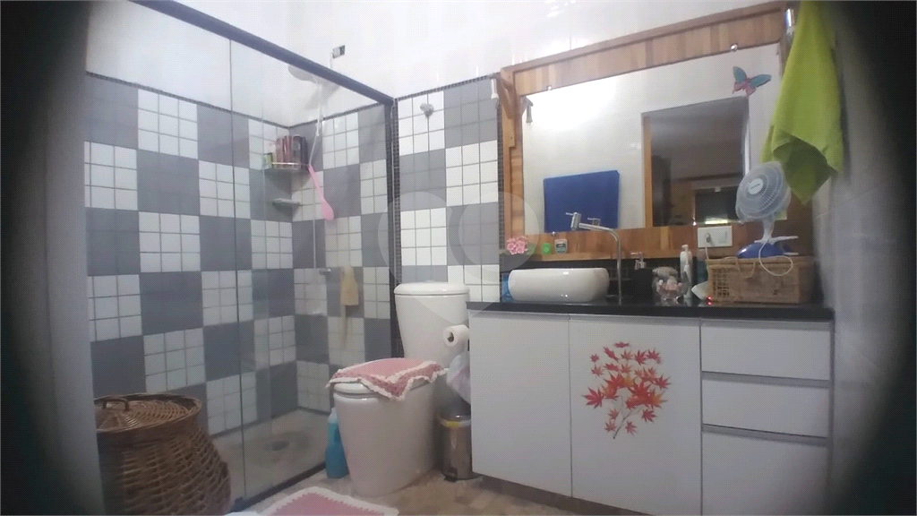 Casa, 2 quartos, 130 m² - Foto 14