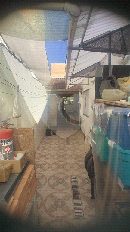 Casa, 2 quartos, 130 m² - Foto 15