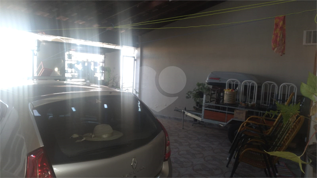 Casa, 2 quartos, 130 m² - Foto 2