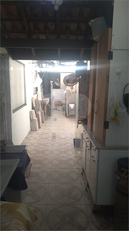 Casa, 2 quartos, 130 m² - Foto 4