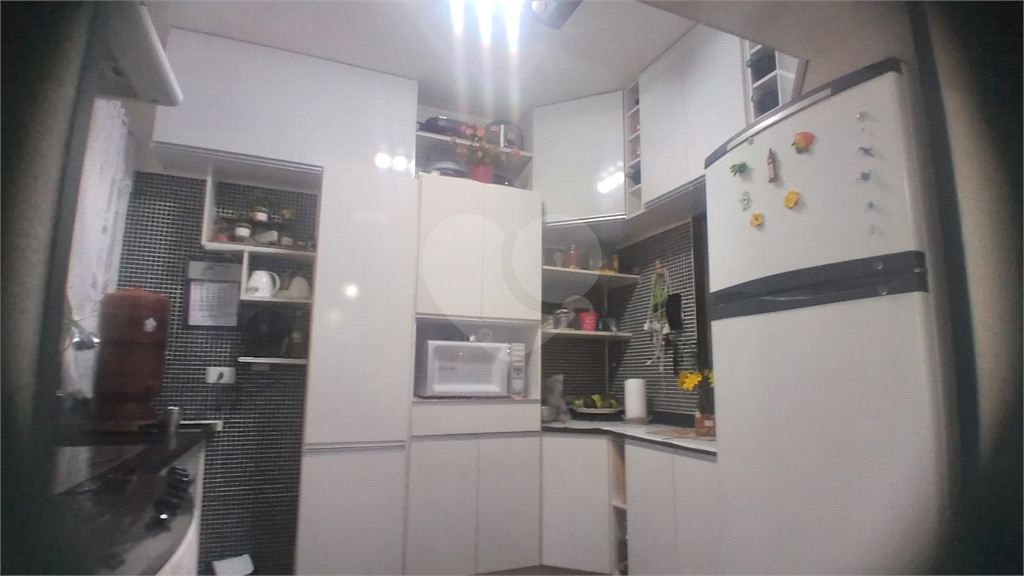 Casa, 2 quartos, 130 m² - Foto 5