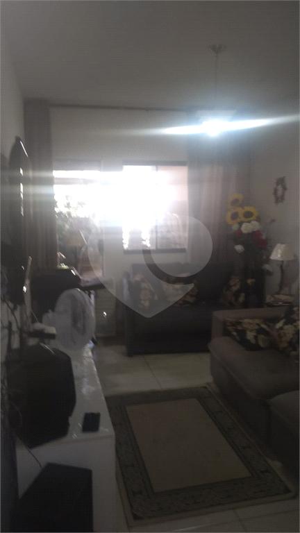 Casa, 2 quartos, 130 m² - Foto 7