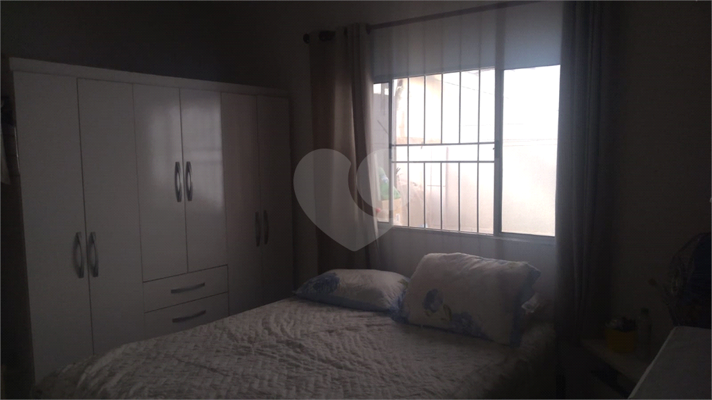 Casa, 2 quartos, 130 m² - Foto 8