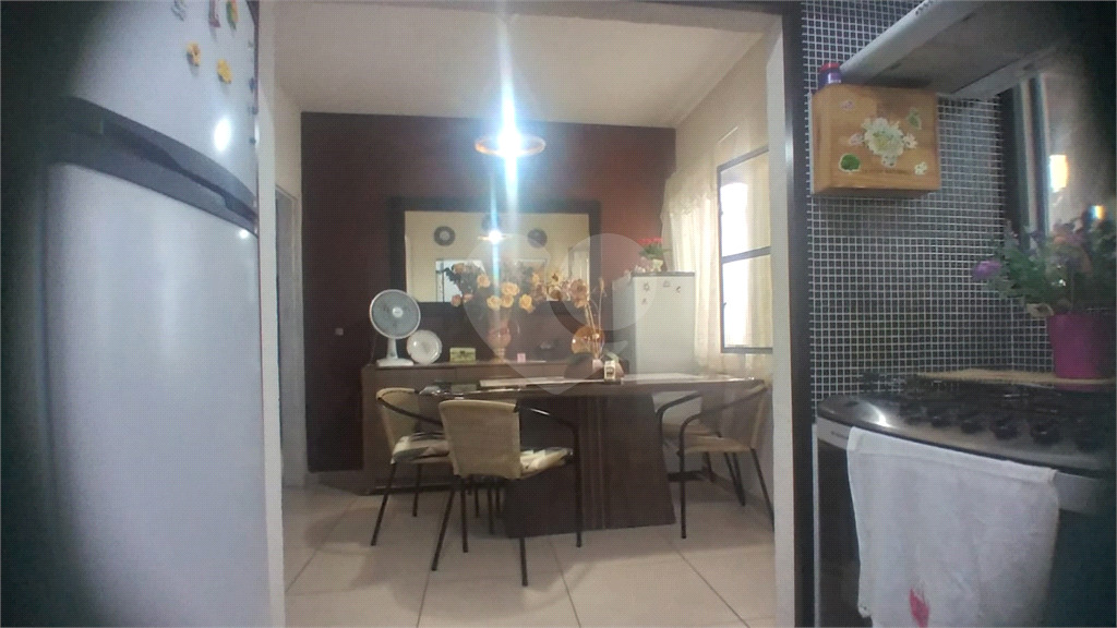 Casa, 2 quartos, 130 m² - Foto 9